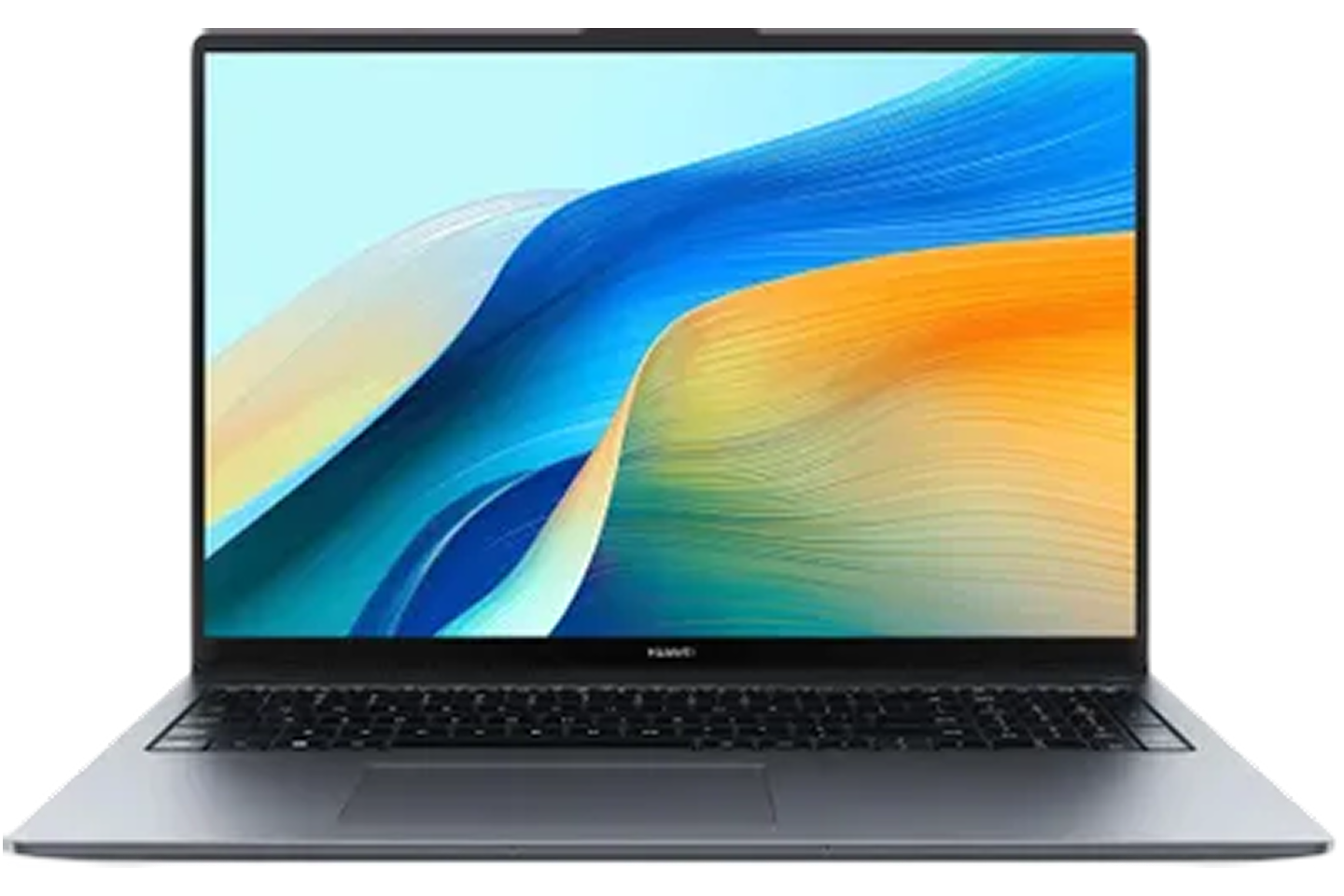 kompiuternaia-tekhnika